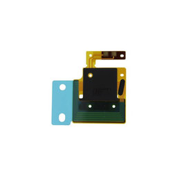 Κεραία NFC για Sony Xperia XZ F8331 | 1302-2331 | Genuine Service Pack