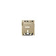 Αναγνώστης Κάρτας SIM για Sony Xperia XZ Premium Dual G8142 | 1304-3910 | Genuine Service Pack