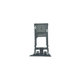 Δίσκος SIM για Sony Xperia XZ F8331, Blue, 1304-9103 Genuine Service Pack