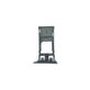 Δίσκος SIM για Sony Xperia XZ F8331, Blue, 1304-9103 Genuine Service Pack