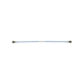 Καλώδιο RF για Sony Xperia XZ Premium Dual G8142 | 1306-9155 | Genuine Service Pack