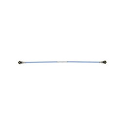 Καλώδιο RF για Sony Xperia XZ Premium Dual G8142 | 1306-9155 | Genuine Service Pack