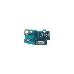 Κεραία για Sony Xperia XZ Premium Dual | G8142 | 1308-0088 | Service Pack