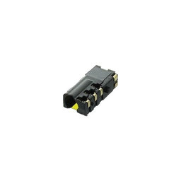 Jack Connector για Huawei P9 Lite