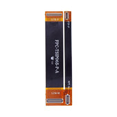 Δοκιμαστικό Καλώδιο Οθόνης LCD και Αφής (3D Touch) για iPhone 6S Plus