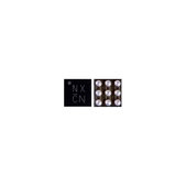 IC Διαχείρισης Δόνησης NX CN 9pins για iPhone 6S | 6S Plus