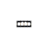 Battery Connector για iPhone 5C | 5S