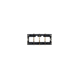 Battery Connector για iPhone 5C, 5S