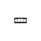 Battery Connector για iPhone 5C | 5S