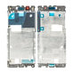 Μπροστινό Πλαίσιο για Nokia 5 | 20ND10W0007 Genuine Service Pack