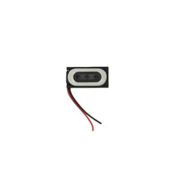 Ακουστικό για Sony Xperia E4g E2003 | 2240000058W | Genuine Service Pack