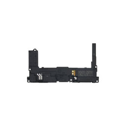 Κύρια Κεραία για Sony Xperia XA1 Ultra G3221 | 22500002X00 | Genuine Service Pack