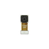 Πίσω Κάμερα για Huawei P9 Lite