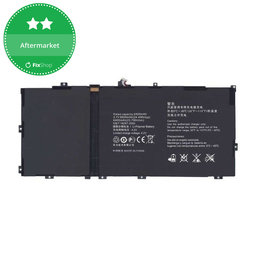 Battery για Huawei MediaPad 10 FHD | HB3S1 | 6600mAh
