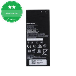 Battery για Huawei Y6 | HB4342A1RBC | 2200mAh