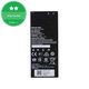 Battery για Huawei Y6 | HB4342A1RBC | 2200mAh