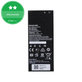 Μπαταρία για Huawei Y6, HB4342A1RBC, 2200mAh