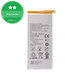 Battery για Huawei P8 GRA-L09 | HB3447A9EBW | 2680mAh