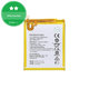 Battery για Huawei G8, Y6 II, Honor 5X | HB396481EBC | 3100mAh