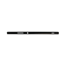 Κάλυμμα Πλαϊνό (Δεξί) για Xperia XA1 Ultra G3221 | Μαύρο | Black | 254F1YE0200 | Genuine Service Pack