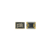 Oscilator για Samsung S8 G950F | 2805-001118 | Genuine Service Pack