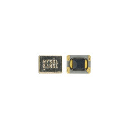 Oscilator για Samsung S8 G950F | 2805-001118 | Genuine Service Pack
