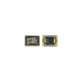 Oscilator για Samsung S8 G950F | 2805-001118 | Genuine Service Pack