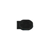 Ηχείο για Samsung Chat B5330
