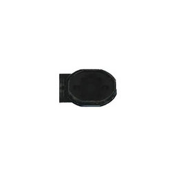Ηχείο για Samsung Chat B5330