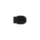 Ηχείο για Samsung Chat B5330