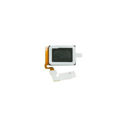 Ηχείο για Samsung J1 J100H | 3001-002805 | Genuine Service Pack