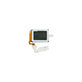 Ηχείο για Samsung J1 J100H | 3001-002805 | Genuine Service Pack