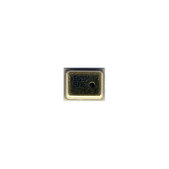 Μικρόφωνο + Καλώδιο Flex για Sony Xperia Z5 E6653 | 1292-7127 | Genuine Service Pack