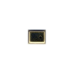 Μικρόφωνο + Καλώδιο Flex για Sony Xperia Z5 E6653 | 1292-7127 | Genuine Service Pack