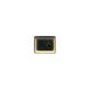 Μικρόφωνο + Καλώδιο Flex για Sony Xperia Z5 E6653 | 1292-7127 | Genuine Service Pack