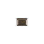 Μικρόφωνο για Samsung S3 i9300 | 3003-001136 | Genuine Service Pack