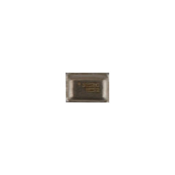 Μικρόφωνο για Samsung S3 i9300 | 3003-001136 | Genuine Service Pack