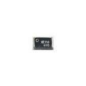 Μικρόφωνο για Samsung S7 Edge G935F | Note Edge N915F | S7 G930F | A9 (2018) | 3003-001210 | Genuine Service Pack