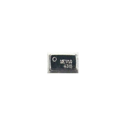 Μικρόφωνο για Samsung S7 Edge G935F | Note Edge N915F | S7 G930F | A9 (2018) | 3003-001210 | Genuine Service Pack