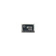 Μικρόφωνο για Samsung S7 Edge G935F | Note Edge N915F | S7 G930F | A9 (2018) | 3003-001210 | Genuine Service Pack