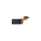 Ακουστικό για Samsung J5 J500F | 3009-001693 | Genuine Service Pack