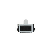Ακουστικό για Samsung J1 J100H | J1 Duos | A31 A315F | A20e A202F | A41 A415F | A32 A325F | A22 A225F | 3009-001694 | Genuine Service Pack