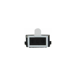 Ακουστικό για Samsung J1 J100H | J1 Duos | A31 A315F | A20e A202F | A41 A415F | A32 A325F | A22 A225F | 3009-001694 | Genuine Service Pack