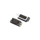 Ακουστικό για Samsung A3 | A5 | A7 | A13 | A13 5G | A20 | A30s | A40 | A50 | A70 | A71 | J3 | J5 | M20 | M21 | M31 | M51 | 3009-001705 | Genuine Service Pack