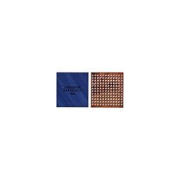 Big Audio ICs Chip για iPhone 6S, 6S Plus, 7, 7 Plus | 338S00105