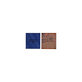 Big Audio ICs Chip για iPhone 6S, 6S Plus, 7, 7 Plus | 338S00105