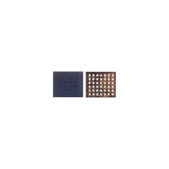 Audio Power Amplifier IC για iPhone 5, 5C | 338S1077