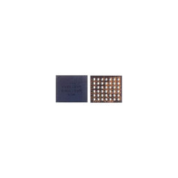 Audio Power Amplifier IC για iPhone 5, 5C | 338S1077
