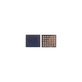 Audio Power Amplifier IC για iPhone 5, 5C | 338S1077