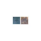 Audio Codec IC για iPhone 5S, 6, 6 Plus | 338S1201